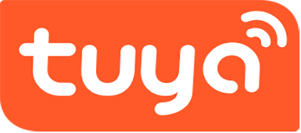 TUYA
