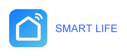 SMART HOME
