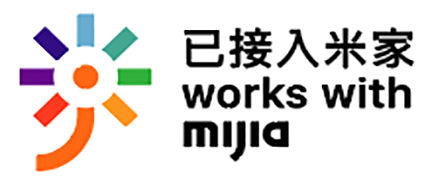 米家