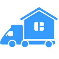 智慧房车 / 智慧车船
