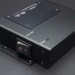 测试产品