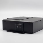 SMART BOX 6