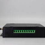 SMART BOX 6