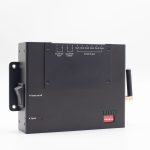 SMART BOX 6