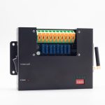 SMART BOX 6