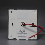 86型直流快充面板车载车载房车12V24V转PD65W/SCP超级快充插座