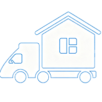 智慧房车 / 智慧车船